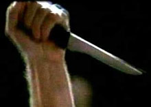 ������������ ������ �� 10 ����