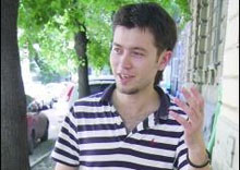 ���� ������� ���� ������� �� ������� �������