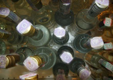 � ������ ���� ������ ������� ������ ���������� �����