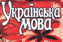 37 ����� ����������� �������� ����� ����� ����������