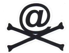 ������ �������: ����������� �� ������ ������ ���������� ������