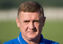 ����������� ����������  