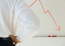 ���������������� ����� �� 31,8%