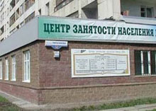 � ������� ����������� ���������� �����������