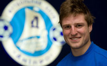 � ��� ����� ��������� �� 