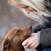 ����� ���� �����!