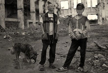 ����������� �� ������ ���� � ������ ������������������