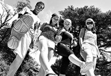 ��� ���������� �������� �������� ����� � ���������������? 