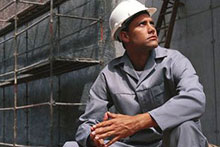 ���������� ����������� �� ������� ����� ������� �� �����������