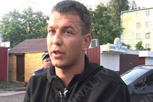 ���������� ����������� ��������� �������� 