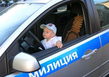 ������ ���������� 1500 ������? ����� �������� ���������� ����������� �������