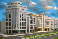 ��������� �������� ���������� ����� ������������� ��������