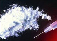 ������ ��� ��������� �� ������?