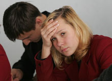 ���������� ������ ����� 700 ����������� ������������ ��-�� ���������� � ������ ���������