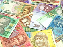 ��������� �� ������� �������� ��������� � 10 � 20 ���. ������� 1994-2000 ��.