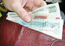 ���� ������� ����������� �������