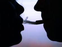 ������������� ���� ������ ������ ��������������� ����������� � �� ����������� �������