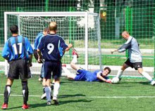 ���������� ������ ����������� � ����-�������