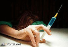 ������ �������, ��� ���������� � ��� ������� ����� � ��������