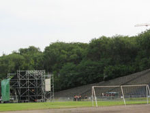 �������� 2009 ����������� ������ �������� 