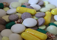 ���� �������� ���������� ��� ������