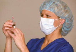 ��������: � ������� ������ ��������� ���������� �����