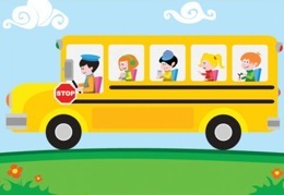 ��� �������� �������� ��������-2010�