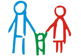 ���������� ��������� ����������� � ���������