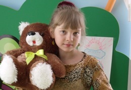 � 12-�� ��������� ������ ������ ������� ������� � ������������� ��� �����