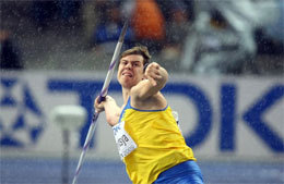 ���������������� ���������� ����� ������ � ������� �����, ����������� 34 ����