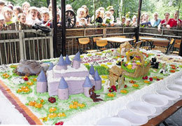 � ���������������� ��������� �������� ���������