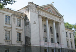 �� �������� �������� �� ��������� ������ ������� 19 ��� 147 ��� ���