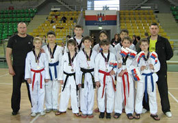 ����� �� ������ ����� 