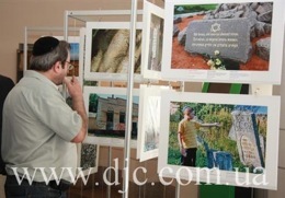 �������� � ��������