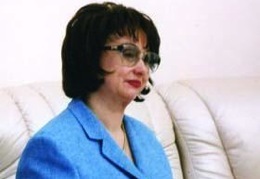 �� ��������� ����������� � 3,8 ���� ���������� ���� ������������� ����������� 