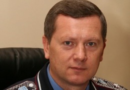 � ������� ��������� ����������� � �������� ���������� ����� 