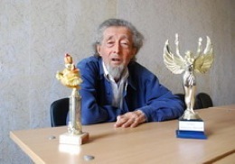 ��������� �������� ������������� ���� 