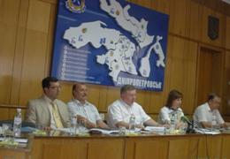 ��������� ������ �������� ��������� ����������� � ��������� ������ �� ���� ��������� �����