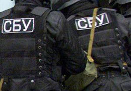 ��� ��������� �� ������ ����������� ���������� �������������� �������