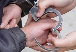 ������������� ������� ������� �� ������