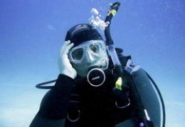 � ���� ����������� �������� ���������� � �������� 