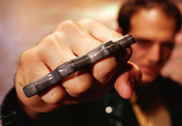 ������ ��� �������� ���������