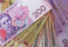 ������� ����������� � ����������������?