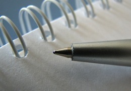  ������� � ������� �������� ���� ����������