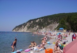 ����� ������� ��� ���������