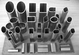 ���� ��������� ����� ���� ������� 