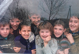 ���������� ���������� ����� �� ���������