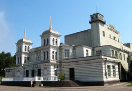 ����� ��. ���� �������� ������� � �������� ������������ ��������