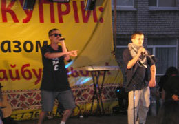 � ������� ��������� ������� ����������������� �� �������