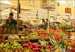 ���� �� �������� ��������������� �� ������ ������ � ������� 